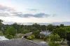 5A Cherry Tree Court, Doncaster East, Vic 3109-Image