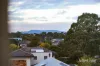 5A Cherry Tree Court, Doncaster East, Vic 3109-Image