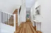 5A Cherry Tree Court, Doncaster East, Vic 3109-Image