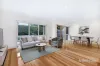 5A Cherry Tree Court, Doncaster East, Vic 3109-Image