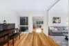 5A Cherry Tree Court, Doncaster East, Vic 3109-Image