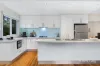 5A Cherry Tree Court, Doncaster East, Vic 3109-Image