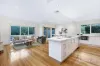 5A Cherry Tree Court, Doncaster East, Vic 3109-Image