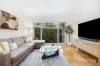 5A Cherry Tree Court, Doncaster East, Vic 3109-Image