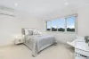 5A Cherry Tree Court, Doncaster East, Vic 3109-Image