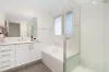 5A Cherry Tree Court, Doncaster East, Vic 3109-Image