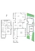 5A Cherry Tree Court, Doncaster East, Vic 3109-Floorplan
