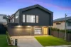 5A Chirn Crescent, Labrador, Qld 4215
