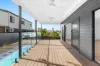 5A Chirn Crescent, Labrador, Qld 4215-Image