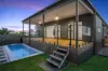 5A Chirn Crescent, Labrador, Qld 4215-Image