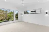 5A Chirn Crescent, Labrador, Qld 4215-Image