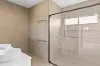 5A Chirn Crescent, Labrador, Qld 4215-Image
