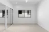 5A Chirn Crescent, Labrador, Qld 4215-Image