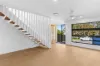 5A Chirn Crescent, Labrador, Qld 4215-Image