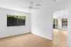 5A Chirn Crescent, Labrador, Qld 4215-Image