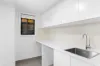 5A Chirn Crescent, Labrador, Qld 4215-Image