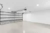 5A Chirn Crescent, Labrador, Qld 4215-Image