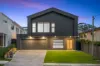 5A Chirn Crescent, Labrador, Qld 4215-Image
