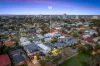 5A Chirn Crescent, Labrador, Qld 4215-Image