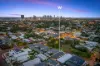5A Chirn Crescent, Labrador, Qld 4215-Image