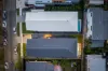 5A Chirn Crescent, Labrador, Qld 4215-Image