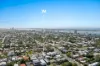 5A Chirn Crescent, Labrador, Qld 4215-Image