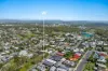 5A Chirn Crescent, Labrador, Qld 4215-Image