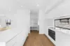 5A Chirn Crescent, Labrador, Qld 4215-Image