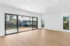 5A Chirn Crescent, Labrador, Qld 4215-Image