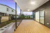 5A Chirn Crescent, Labrador, Qld 4215-Image