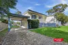 5A Clerk Crescent, Inverloch, Vic 3996