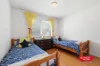 5A Clerk Crescent, Inverloch, Vic 3996-Image