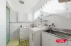 5A Clerk Crescent, Inverloch, Vic 3996-Image
