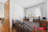 5A Clerk Crescent, Inverloch, Vic 3996-Image