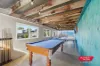 5A Clerk Crescent, Inverloch, Vic 3996-Image