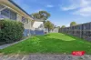 5A Clerk Crescent, Inverloch, Vic 3996-Image