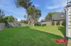 5A Clerk Crescent, Inverloch, Vic 3996-Image