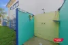 5A Clerk Crescent, Inverloch, Vic 3996-Image