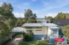 5A Clerk Crescent, Inverloch, Vic 3996-Image