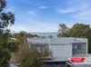 5A Clerk Crescent, Inverloch, Vic 3996-Image