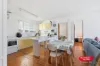5A Clerk Crescent, Inverloch, Vic 3996-Image
