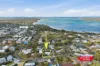 5A Clerk Crescent, Inverloch, Vic 3996-Image