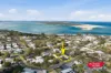 5A Clerk Crescent, Inverloch, Vic 3996-Image