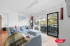 5A Clerk Crescent, Inverloch, Vic 3996-Image