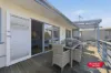5A Clerk Crescent, Inverloch, Vic 3996-Image