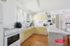5A Clerk Crescent, Inverloch, Vic 3996-Image