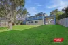 5A Clerk Crescent, Inverloch, Vic 3996-Image