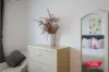 5A Clerk Crescent, Inverloch, Vic 3996-Image