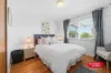5A Clerk Crescent, Inverloch, Vic 3996-Image