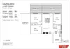 5A Clerk Crescent, Inverloch, Vic 3996-Floorplan